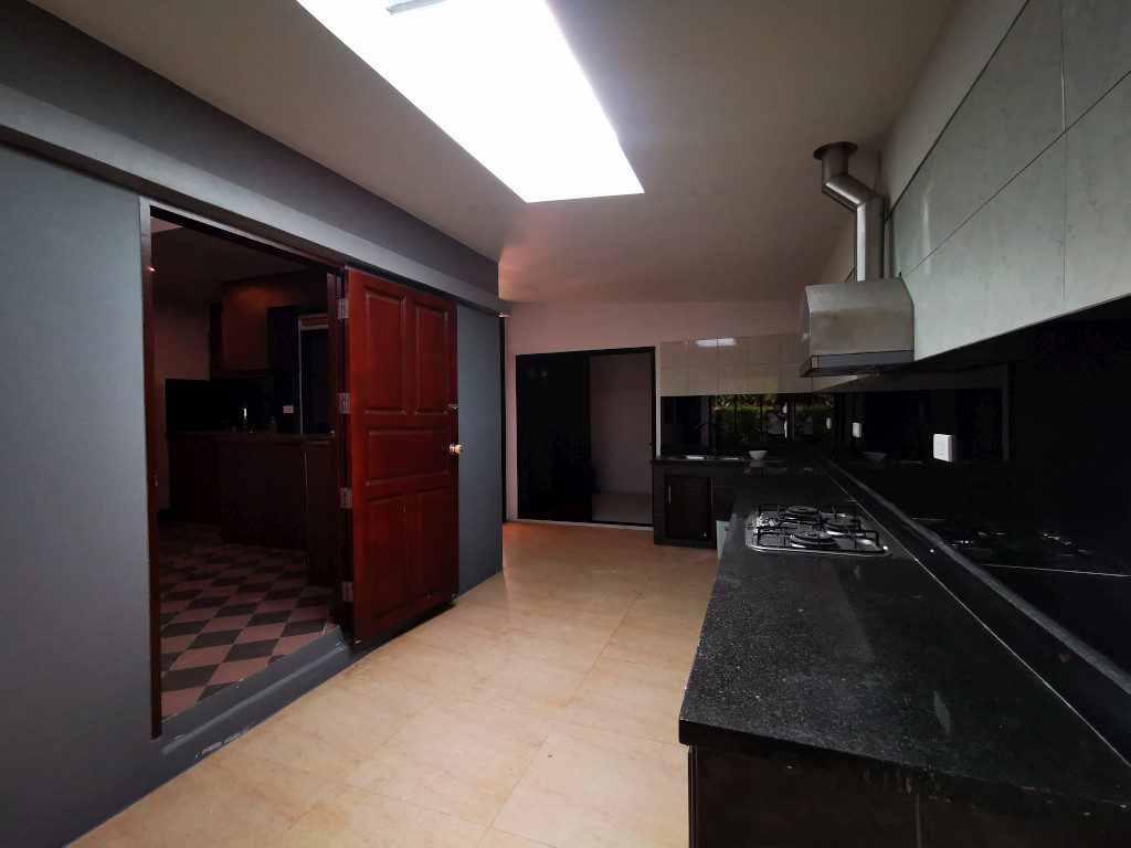 Вилла_Jomtien Yacht Club 3_10