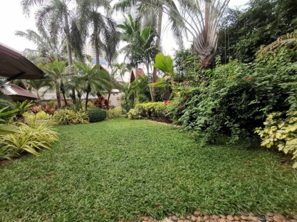 Вилла_Thabali Village Jomtien_2