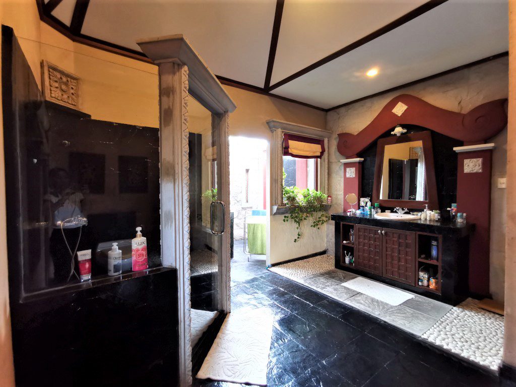 Вилла_Thabali Village Jomtien_11