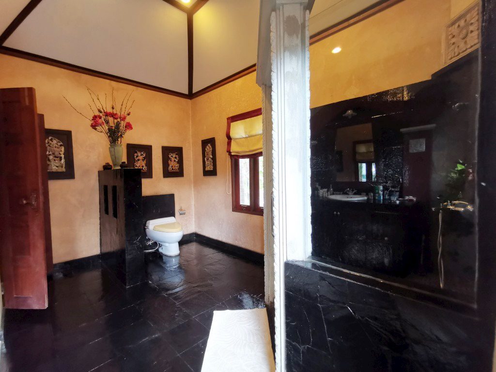 Вилла_Thabali Village Jomtien_13