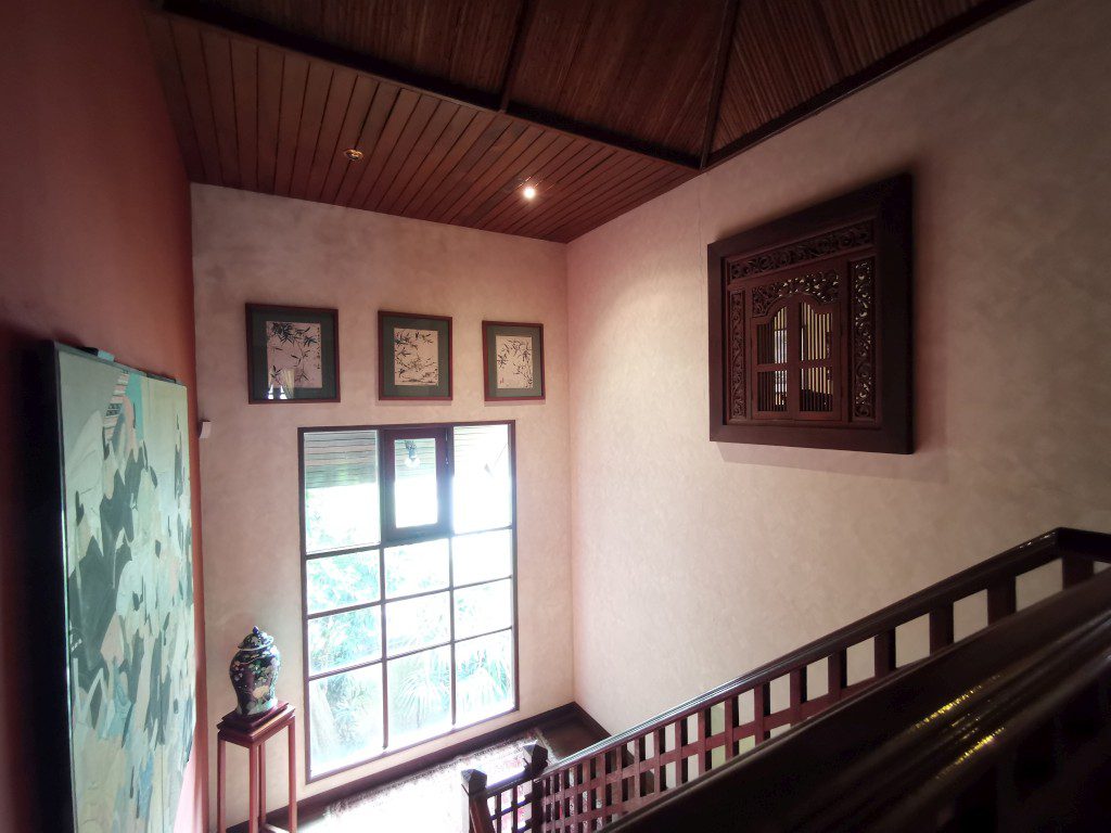 Вилла_Thabali Village Jomtien_15