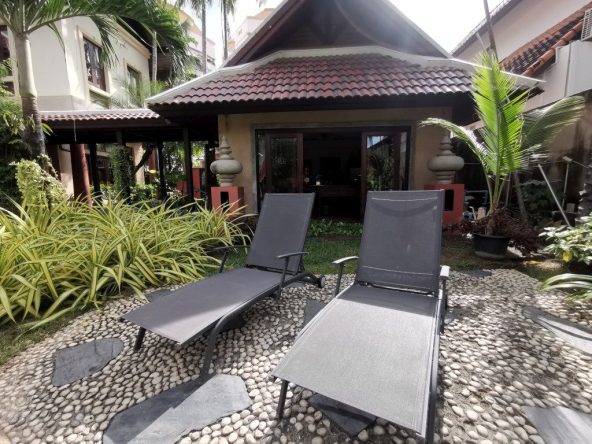Вилла_Thabali Village Jomtien_3