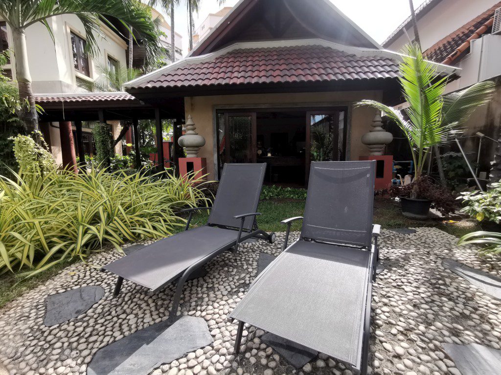 Вилла_Thabali Village Jomtien_3
