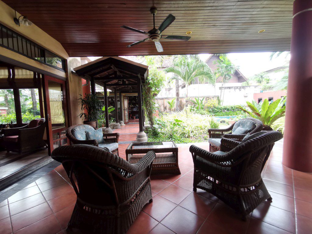 Вилла_Thabali Village Jomtien_4