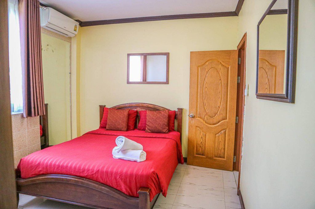 Вилла_View Point Village_12