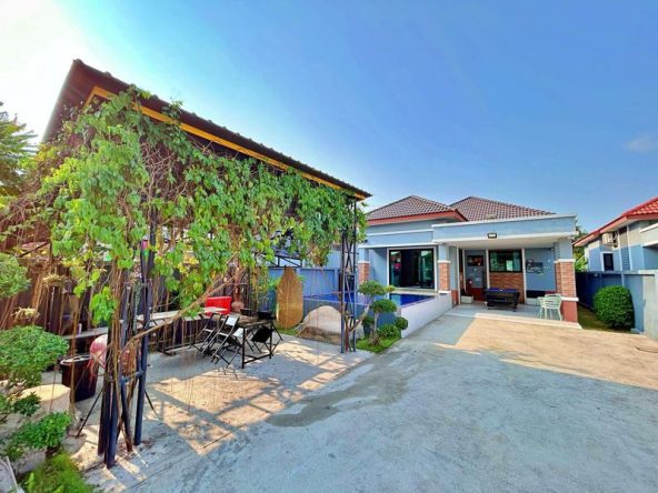 Вилла_Джомтьен