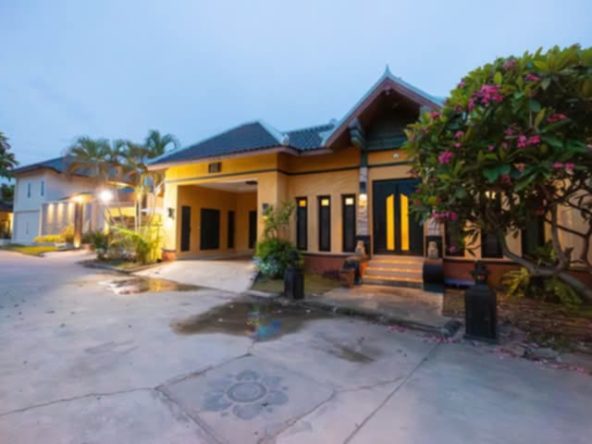 Вилла_November Pool Villa 2_2