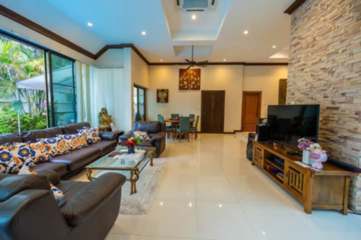 Вилла_November Pool Villa 2_11