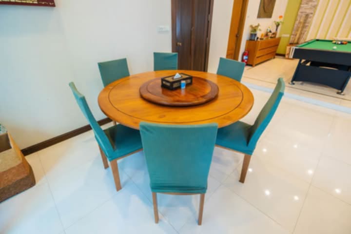 Вилла_November Pool Villa 2_15