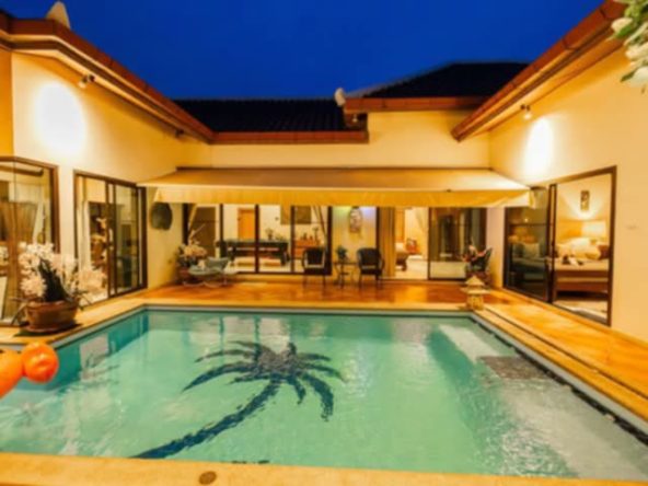 Вилла_November Pool Villa 2_3