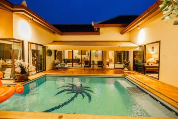 Вилла_November Pool Villa 2_3