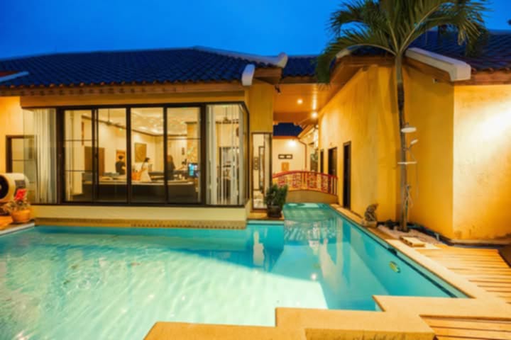 Вилла_November Pool Villa 2_4