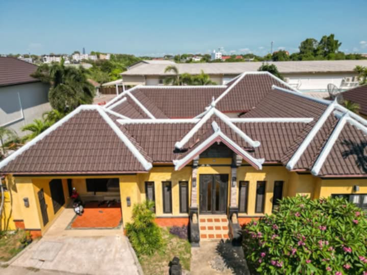 Вилла_November Pool Villa 2_5