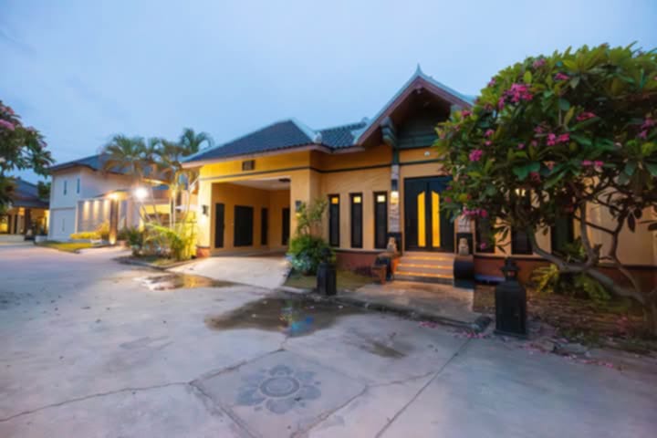 Вилла_November Pool Villa 2_6