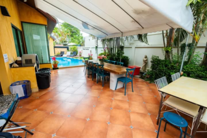 Вилла_November Pool Villa 2_7