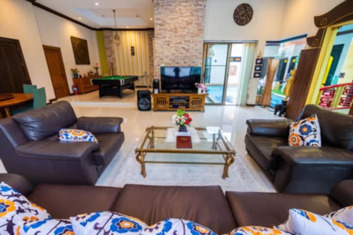 Вилла_November Pool Villa 2_9