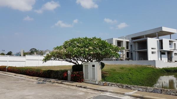 Участок_Baan Talay Pattaya_5