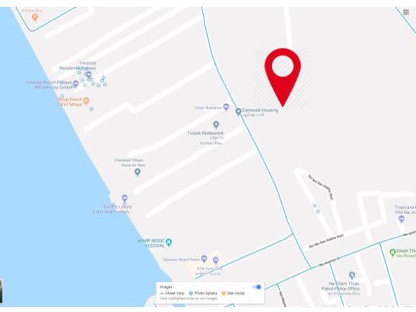 Участок_Джомтьен