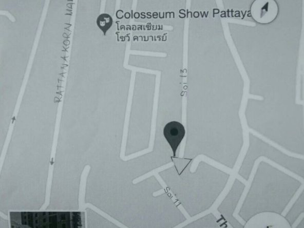 Участок_Джомтьен