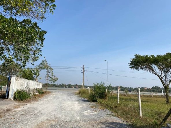 Участок_Джомтьен