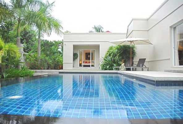 Вилла_The Vineyard 2