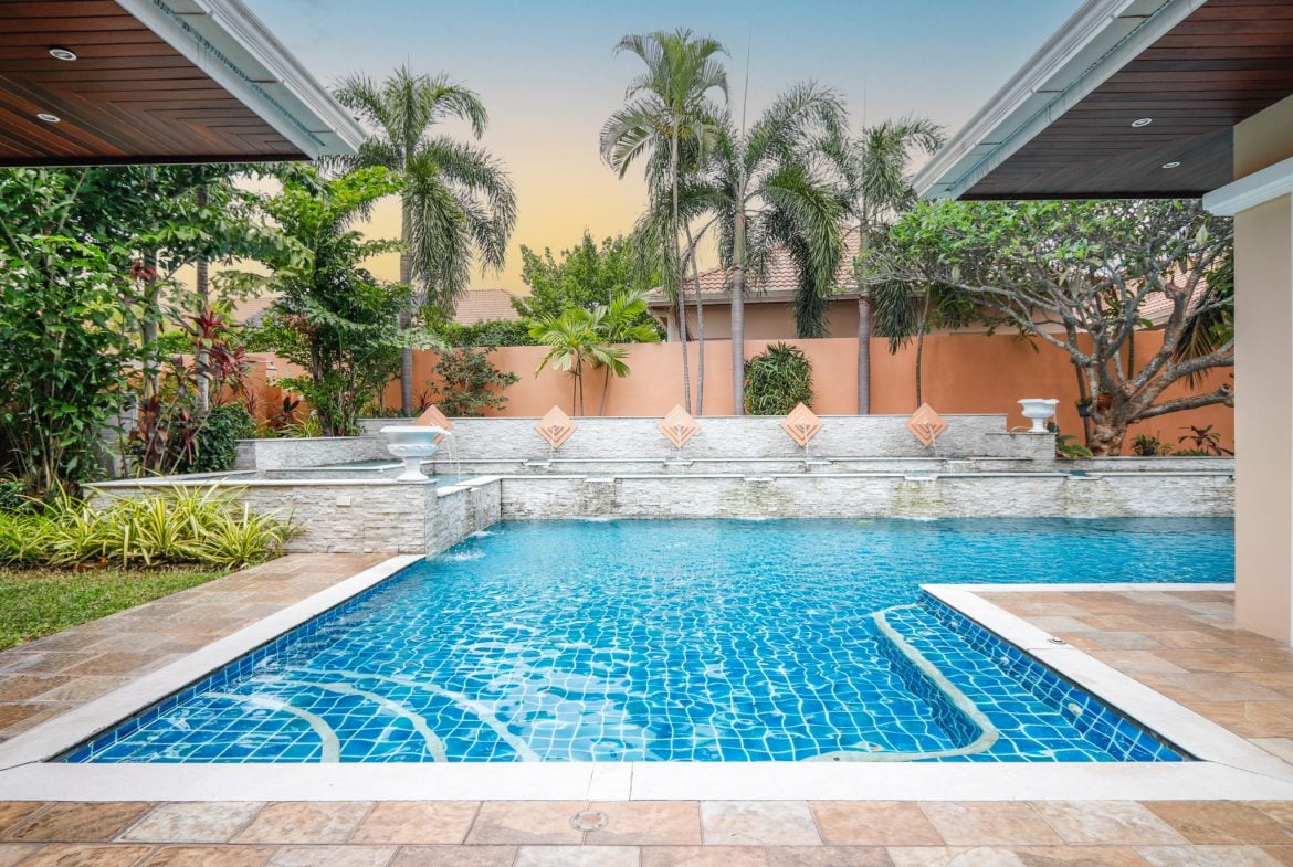 Вилла_Sedona Villas_2