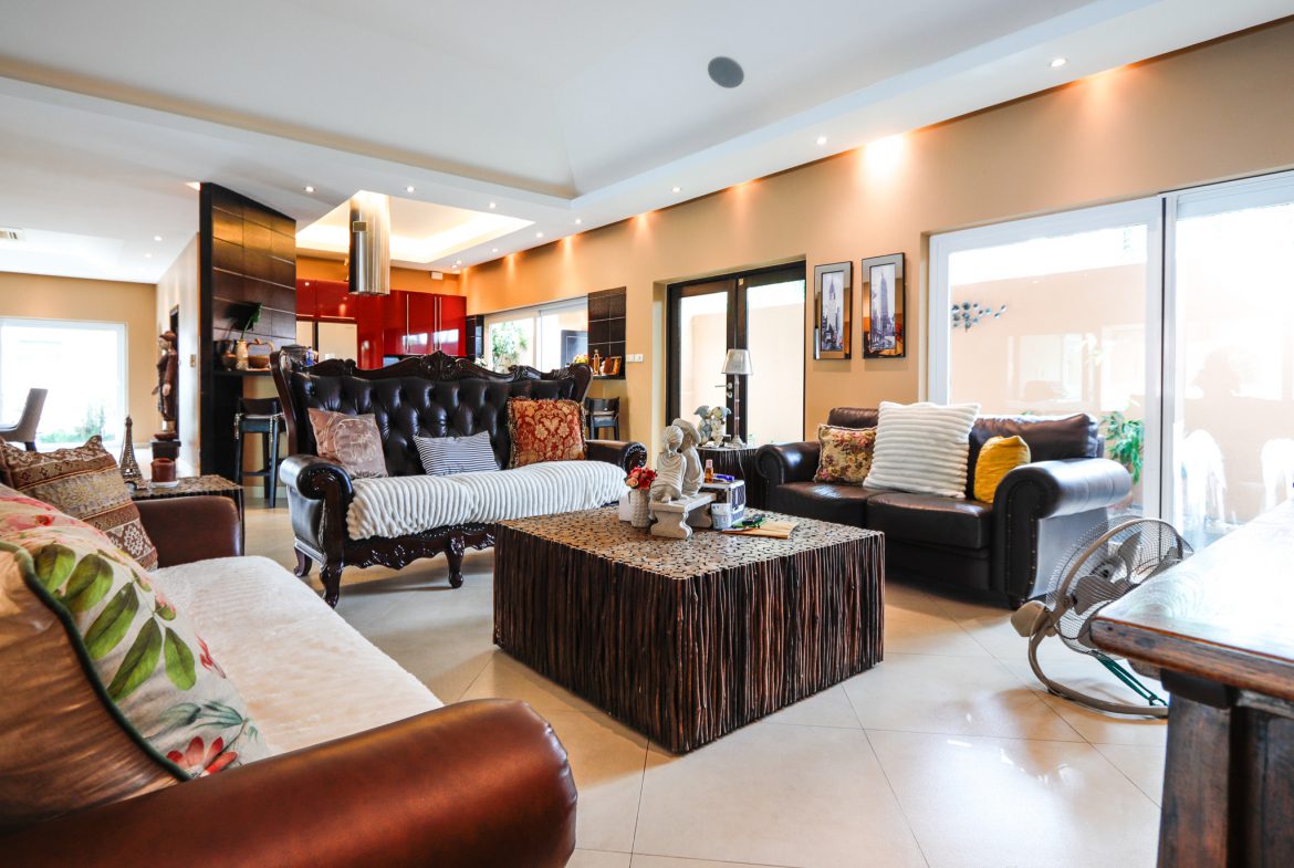 Вилла_Sedona Villas_11