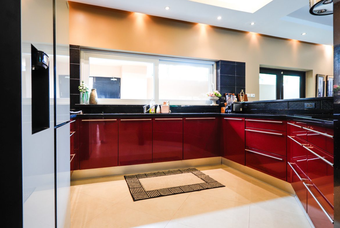 Вилла_Sedona Villas_12