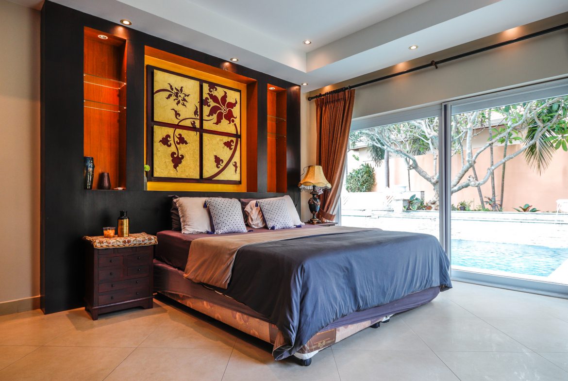 Вилла_Sedona Villas_13