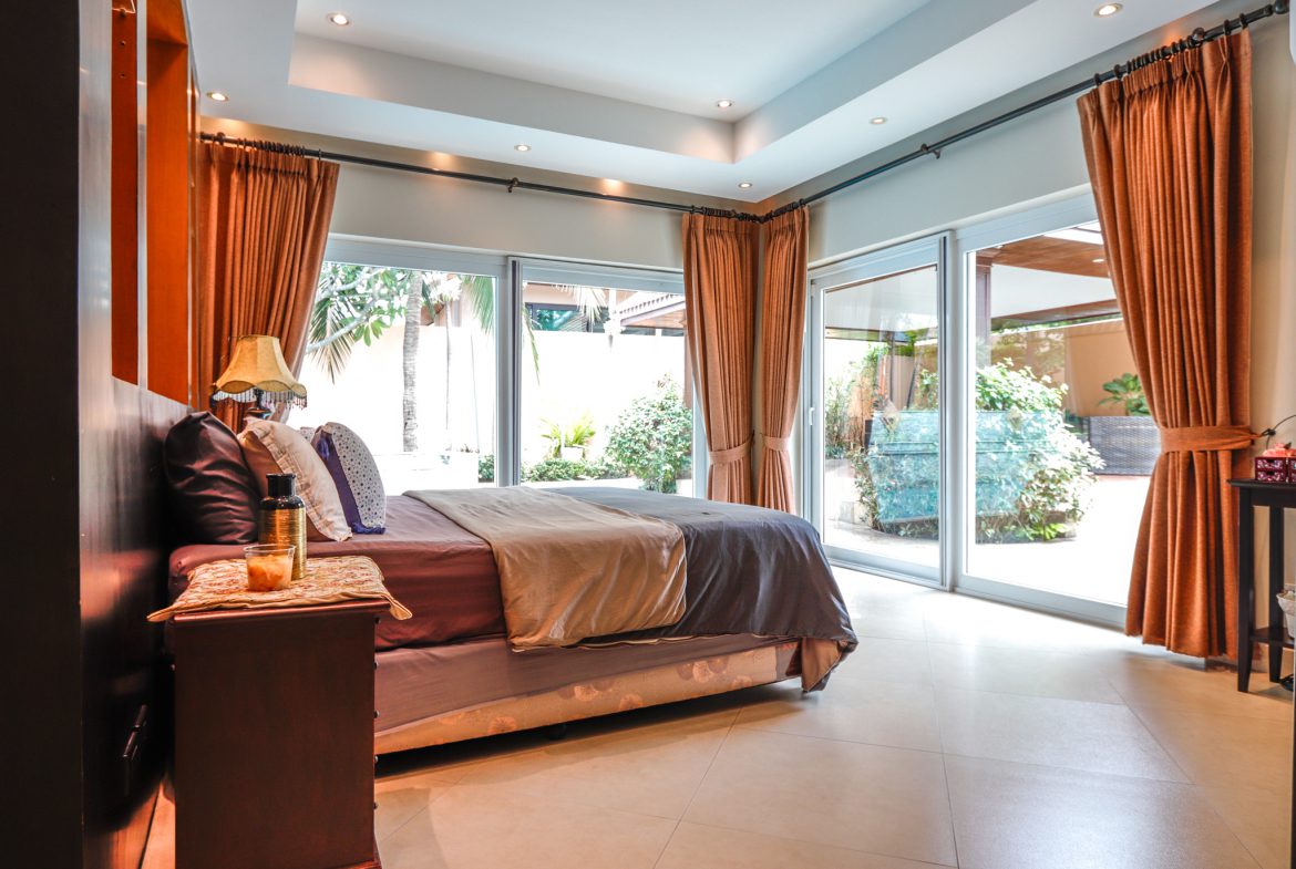 Вилла_Sedona Villas_14