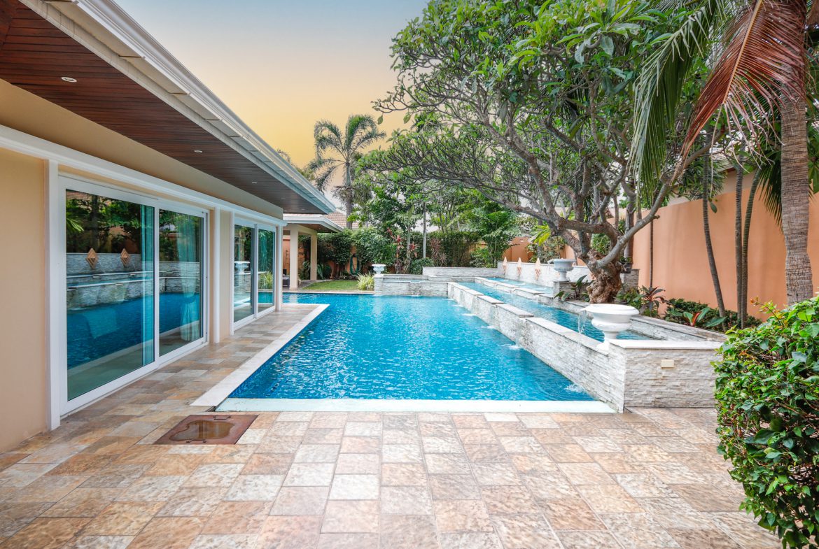 Вилла_Sedona Villas_6