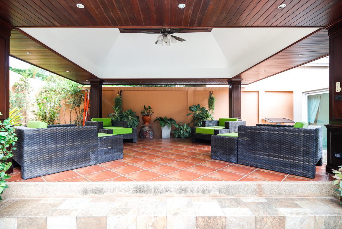 Вилла_Sedona Villas_8