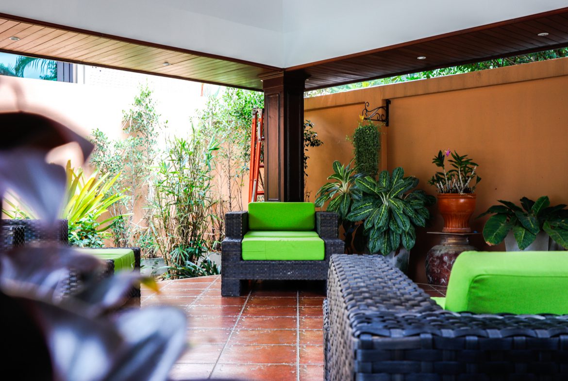 Вилла_Sedona Villas_9