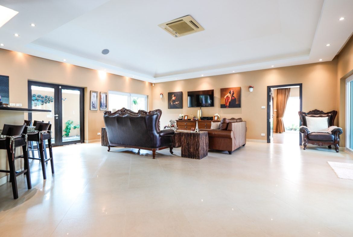 Вилла_Sedona Villas_10