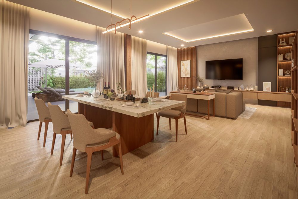 Вилла_Zensiri Lakeside Mabprachan_15