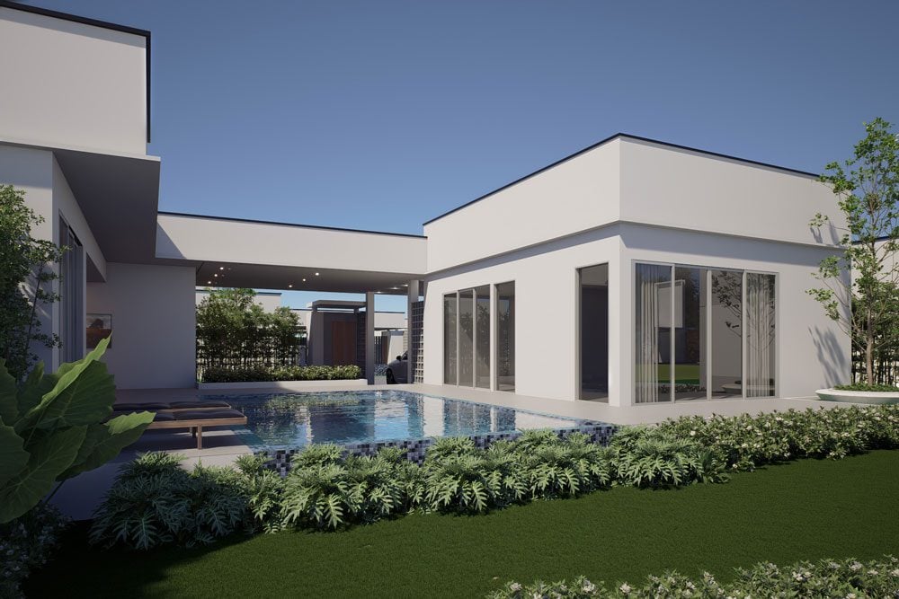 Вилла_Zensiri Lakeside Mabprachan_10