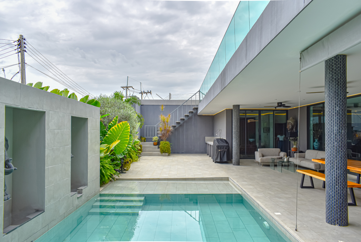 Вилла_Private House_6
