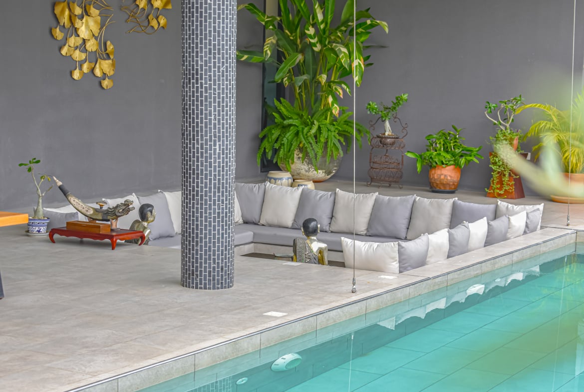 Вилла_Private House_8
