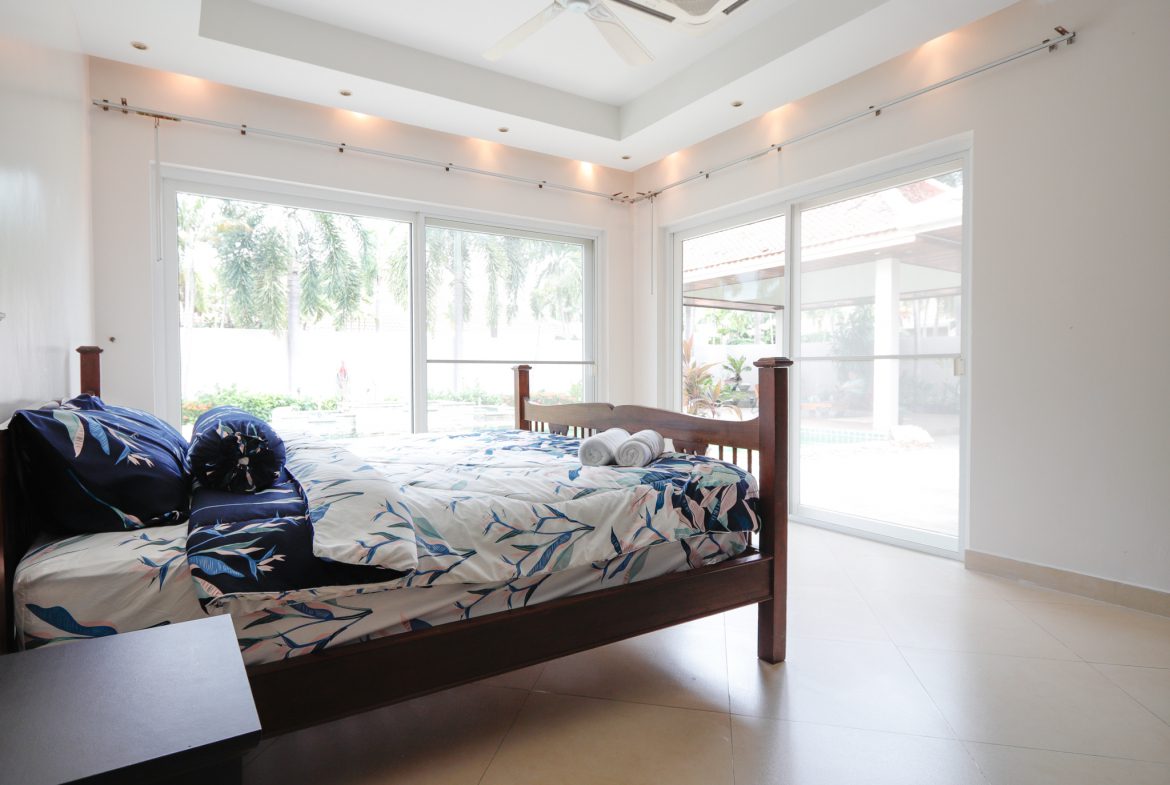 Вилла_Sedona Villas_15