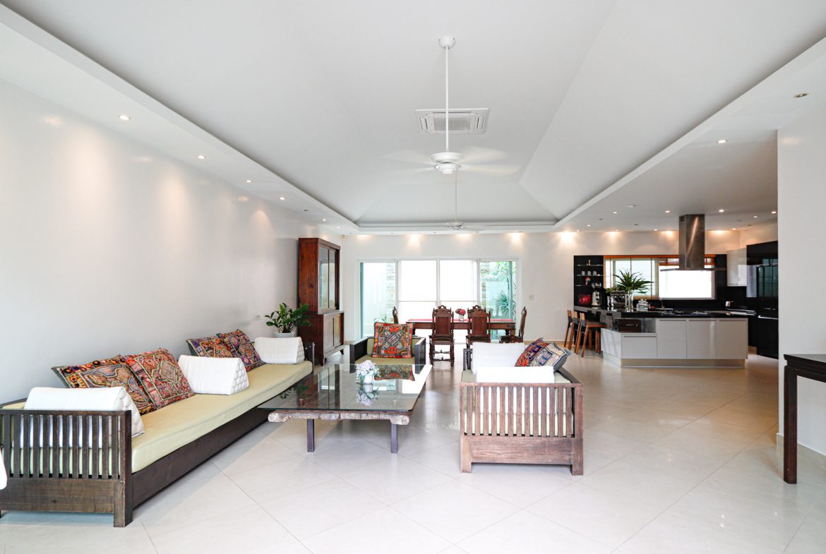 Вилла_Sedona Villas_8