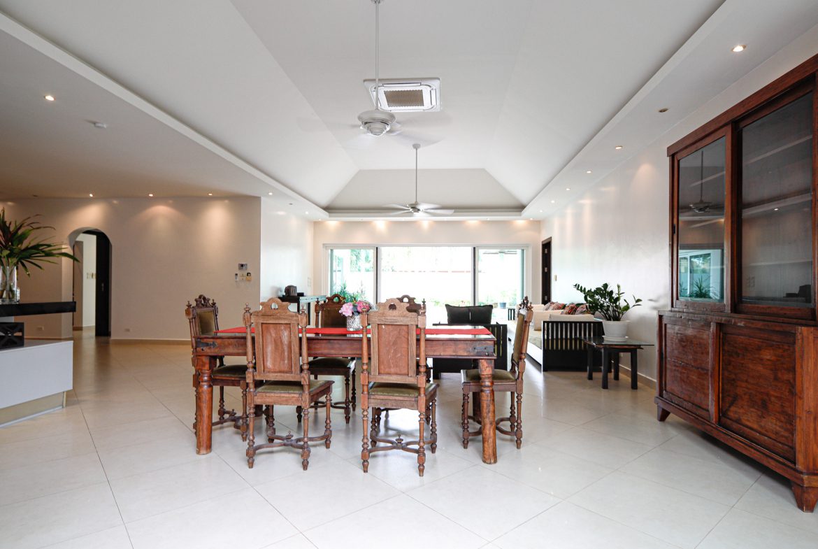 Вилла_Sedona Villas_10