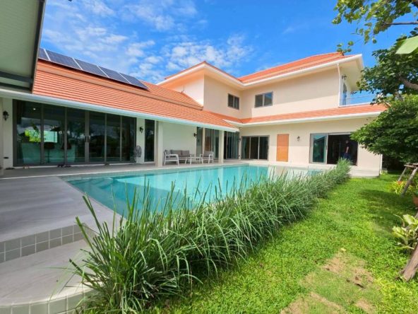 Вилла_Озеро Мабпрачан