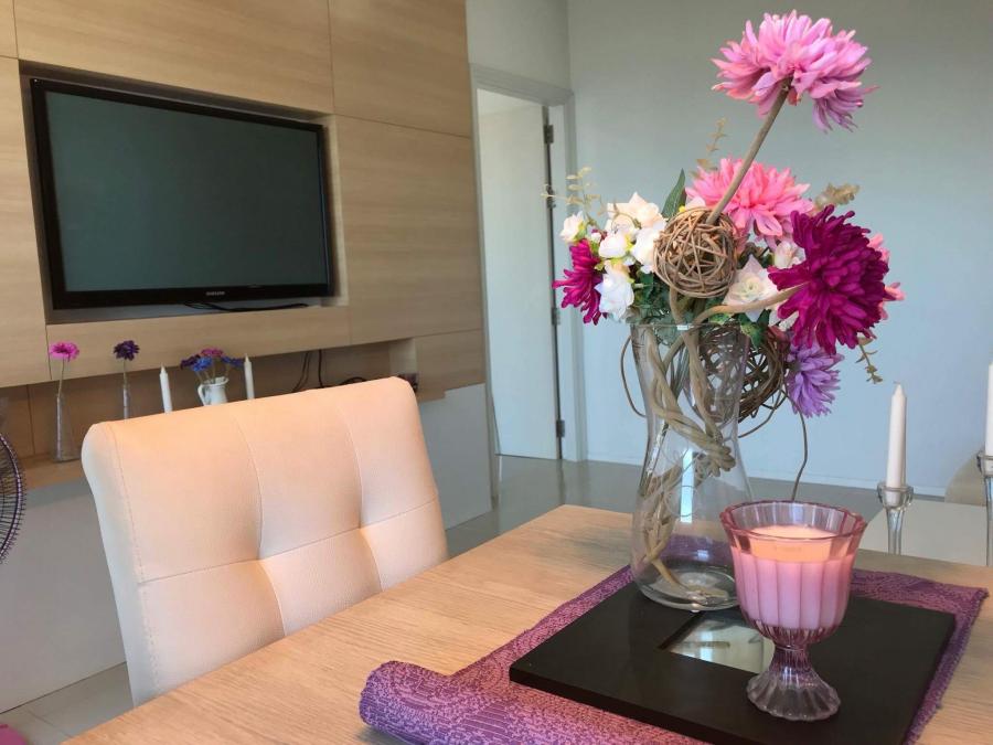Квартира_A.D. Hyatt Condo_7