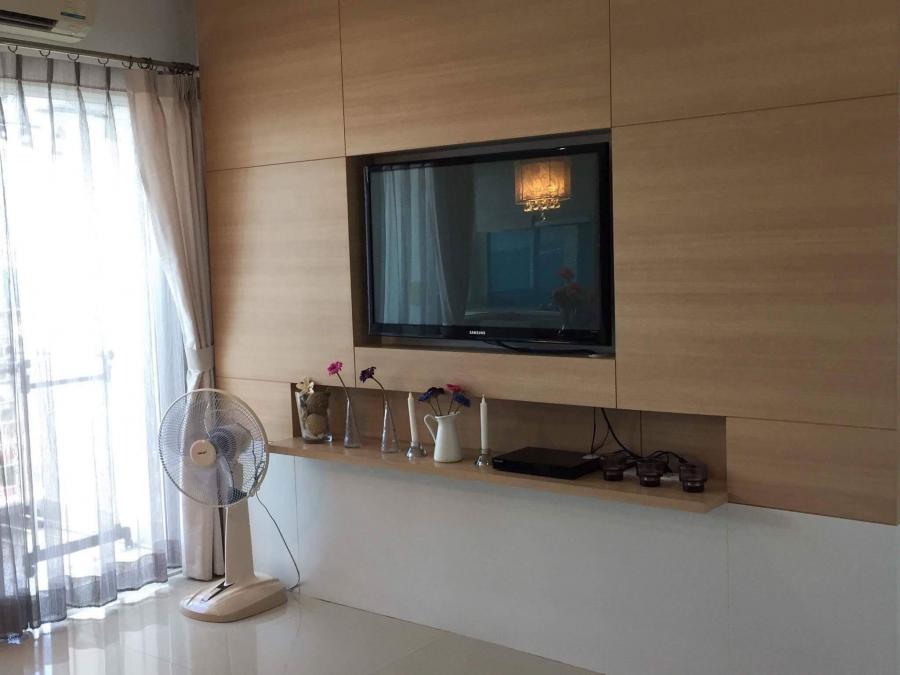 Квартира_A.D. Hyatt Condo_8