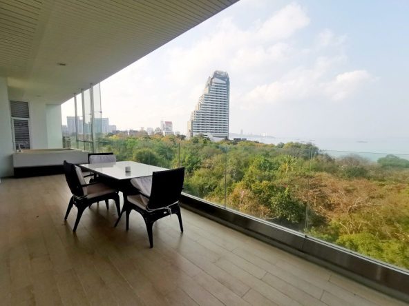 Квартира_The Cove_2