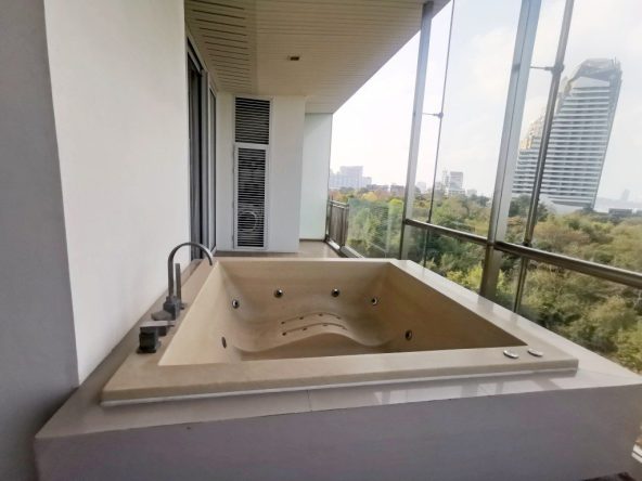 Квартира_The Cove_3