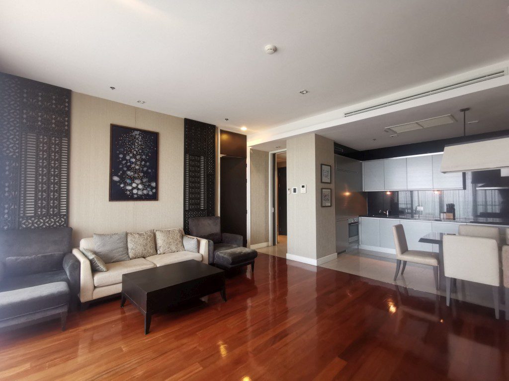 Квартира_The Cove_4