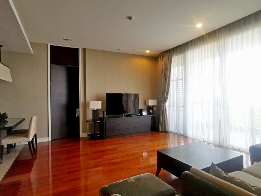 Квартира_The Cove_6