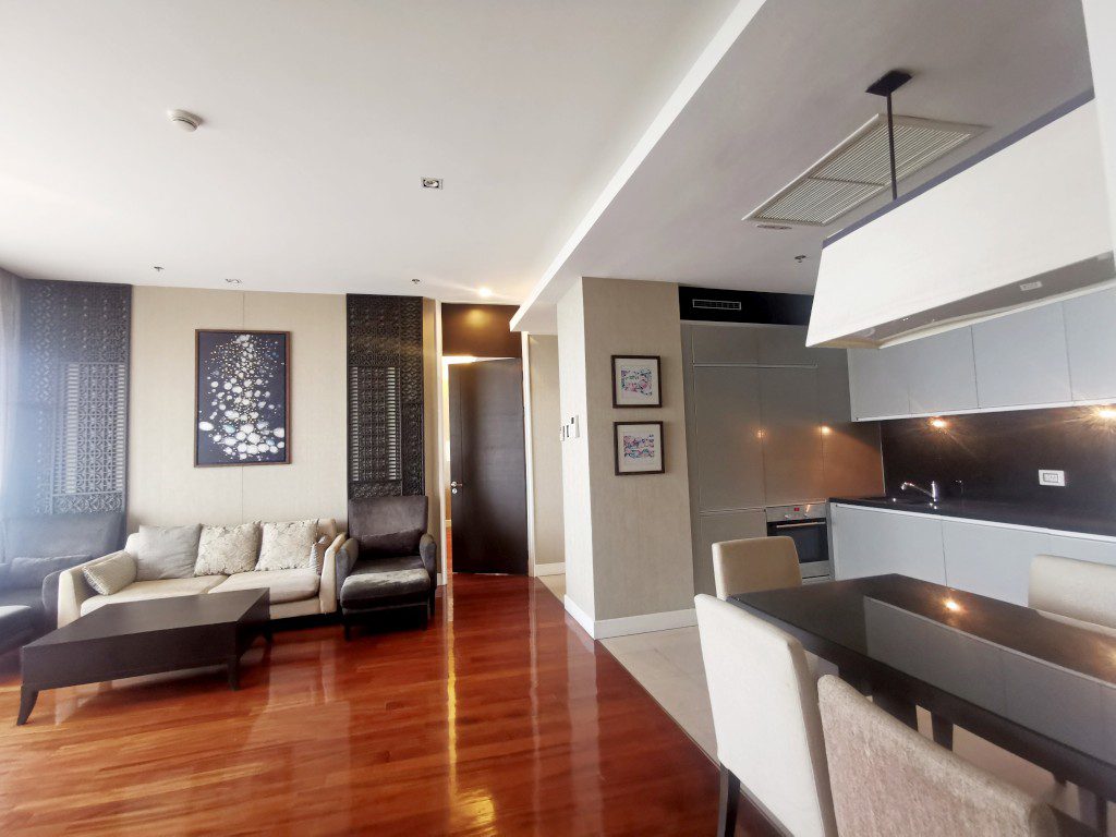 Квартира_The Cove_7