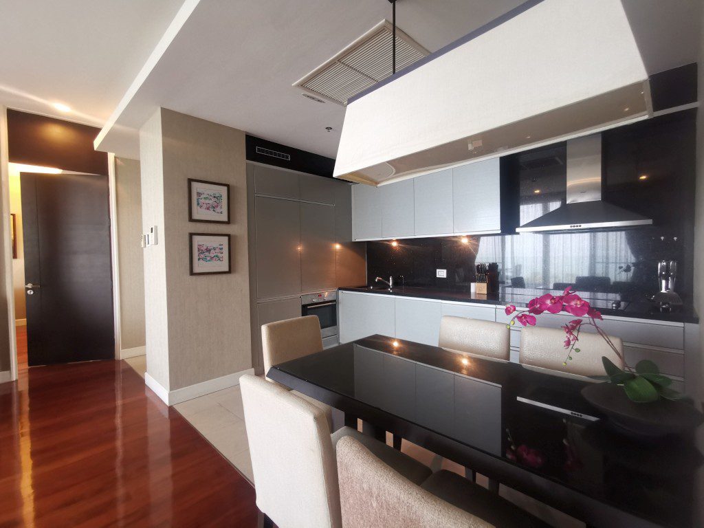 Квартира_The Cove_8